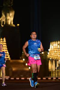 BIB: 44031
                            <button type="button" onclick="openModal(21038803)" class="btn btn-primary btn-sm float-right btn-popup" data-toggle="modal" data-target=".modal-high-quality">
                        <i class="fas fa-shopping-cart"></i> Add to Cart
                    </button>
                                            <button type="button" onclick="isThisMe(21038803, true)" class="btn btn-success btn-sm float-right btn-popup btn-isme hidden" data-toggle="tooltip" data-placement="bottom" title="นี่คือรูปของคุณใช่ไหม คลิกที่นี่เพื่อเอาเข้าอัลบั้ม">
                        <i class="fas fa-plus"></i> Add to album
                    </button>
                    <button type="button" onclick="isThisMe(21038803, false)" class="btn btn-warning btn-sm float-right btn-popup btn-isnotme hidden">
                        <i class="fas fa-ban"></i> Remove from album
                    </button>